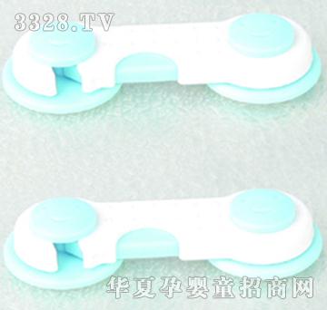 �Ҍ���ʹ�{(l��n)��ɫ�๦�ܰ�ȫ�i