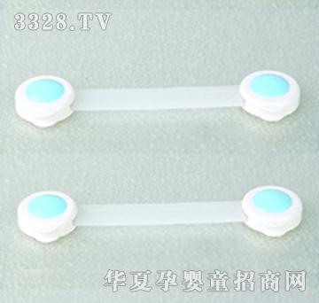 �Ҍ���ʹ�๦�ܰ�ȫ�i