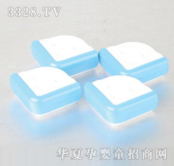 �Ҍ���ʹ�{(l��n)�װ�ȫ���o(h��)�_