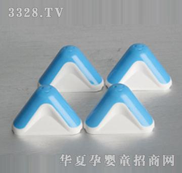 �Ҍ���ʹ��ȫ���o(h��)�_