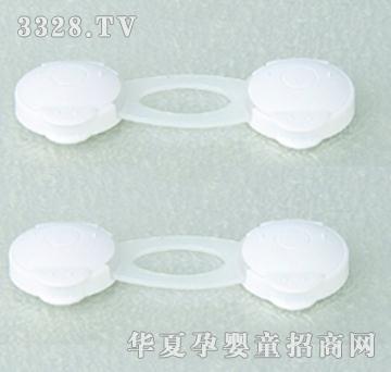 �Ҍ���ʹ��ɫ�๦�ܰ�ȫ�i