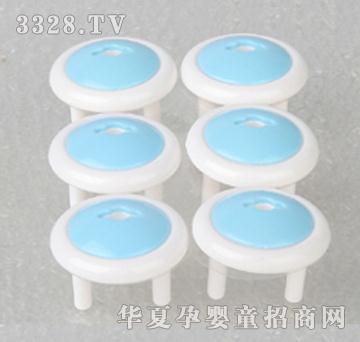 �Ҍ���ʹ�Դ��ȫ�i