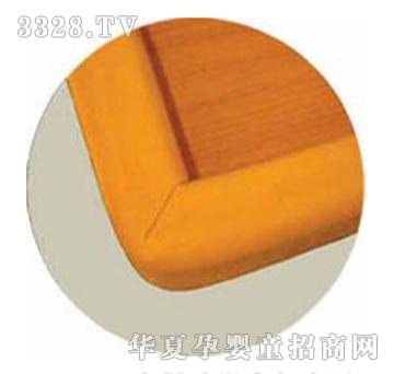 �Ҍ���ʹ2��NBR��߅��ײ�l