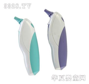 �t�⾀�w��Ӌ(j��)1
