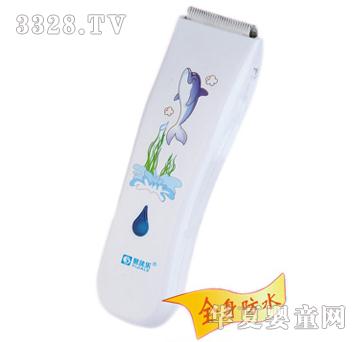 �׼ј���ͯ���l(f��)��YJL-868