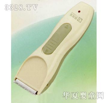 �׼ј��냺���l(f��)��YJL-688