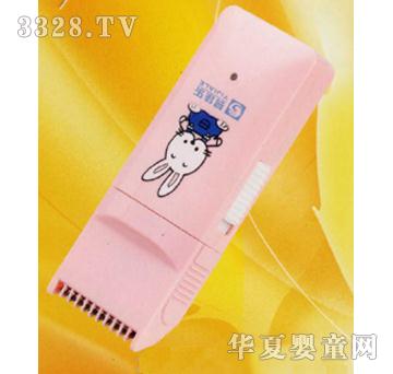 �׼ј��냺���l(f��)��YJL-368