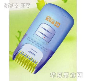 �׼ј��냺���l(f��)��YJL-80