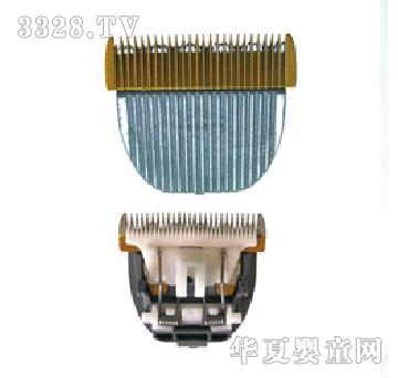 �����Ƽ����^