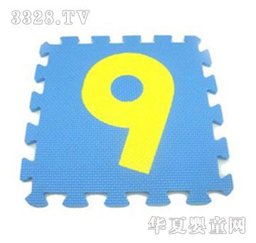 �Bͯ�o�n�����z�����؉|�{(l��n)ɫ
