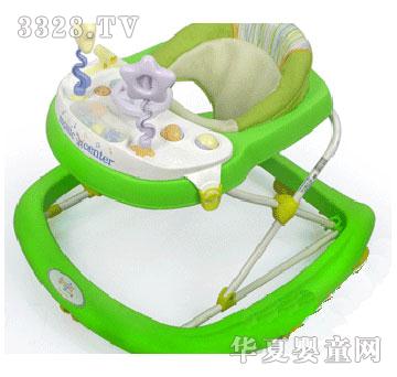 С��ʹ�W(xu��)��܇1080