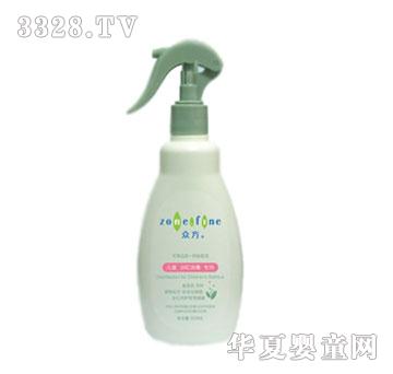 ������ͯԡ����������