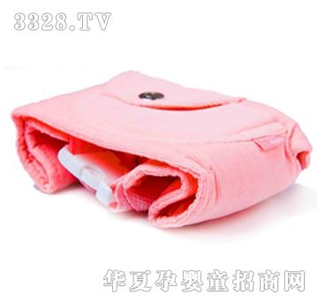 ���Ƀ��냺�W�����o��