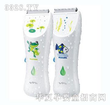 �׺�(ji��n)��ͯ���l(f��)��HK668T