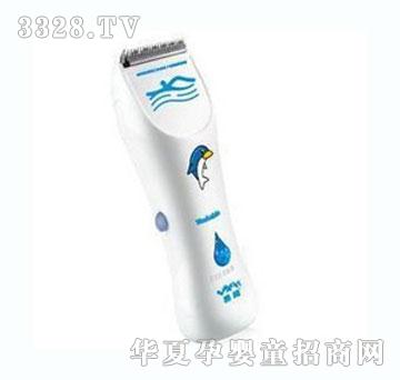 �׺�(ji��n)��ˮ��ͯ���l(f��)��HK668G