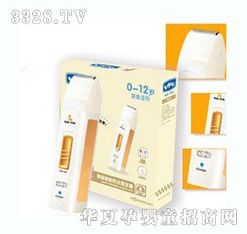 �׺�(ji��n)���l(f��)��HK868