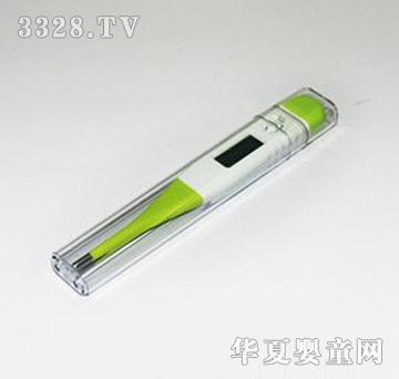 ��֮�H���׃�ܛ�^��Ӝy(c��)��Ӌ(j��)