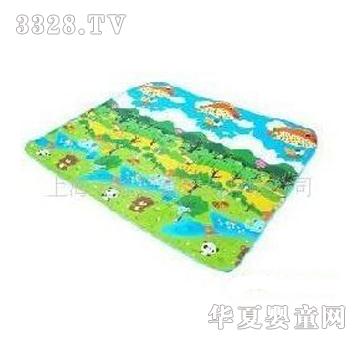 ���ᳬ��냺���Љ|