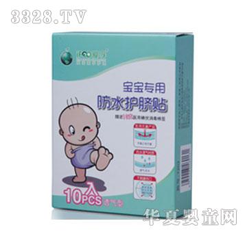 ������ˮ�oĚ�N