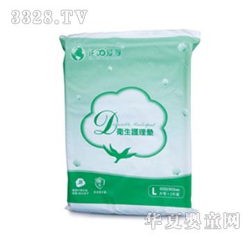 �l(w��i)���o��|