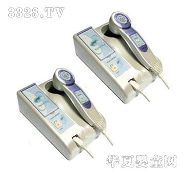 Ƥ�w��Ĥ�z�y(c��)�x