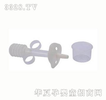 �ϼ׋냺ιˎ�����Ͳʽ��