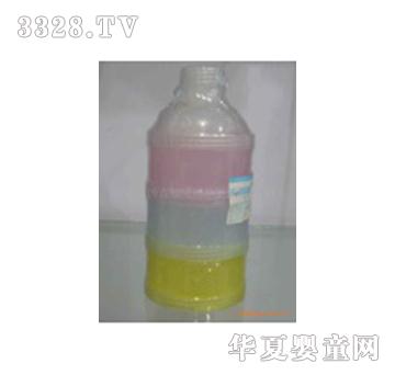 ���茚ؐ�̷۸�