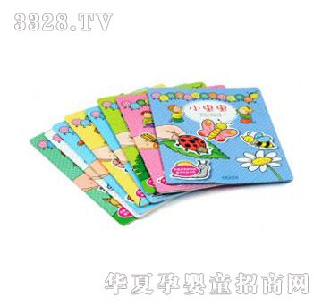 �۾����T����D��-�׃�����֪�R���J֪�N����