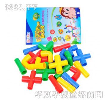 �۾����T�����׽��n��-���ܷeľCYJ001-B