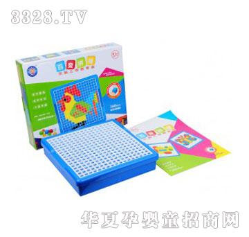 ��(��i)�����T(m��n)��׃ƴ��ȫ�X���̽�����360pcs