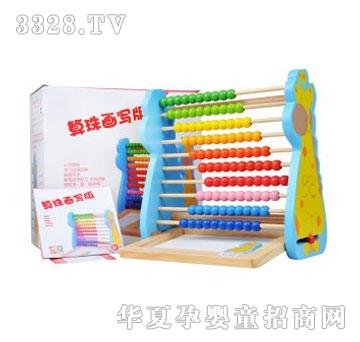 �۾����T�۾����T����Ӌ���ETM021