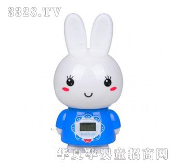 �۾����T�����-��ͯ���I���C�{ɫG7D