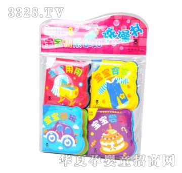 �۾����T����D��-�����옷�J֪ϴ���-�ҵ�����