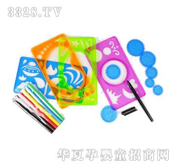 �۾����T�A��ˇ�g�����M��HM1303C