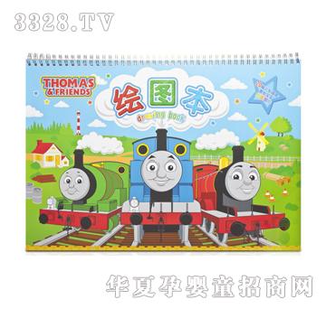 �����Q(m��o)���L����