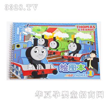 �����Q(m��o)���L����FU-12-2977