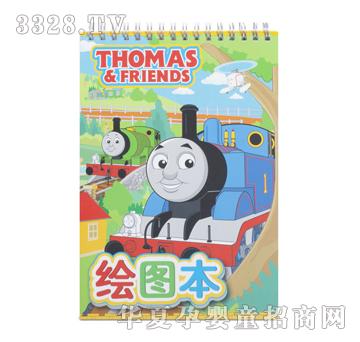 �����Q(m��o)���L����FU-12-2960