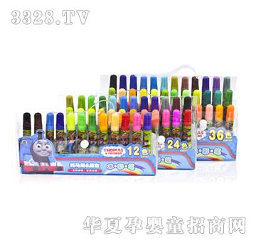 �����Q(m��o)��12ɫˮ�ʹP