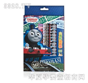 �����Q(m��o)��36ɫ�ͮ���