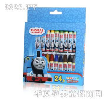 �����Q(m��o)��24ɫ�ͮ���