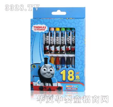 �����Q(m��o)��18ɫ�ͮ���