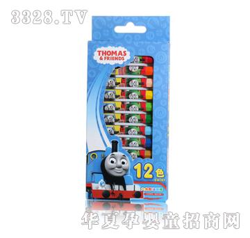 �����Q(m��o)��12ɫ�ͮ���