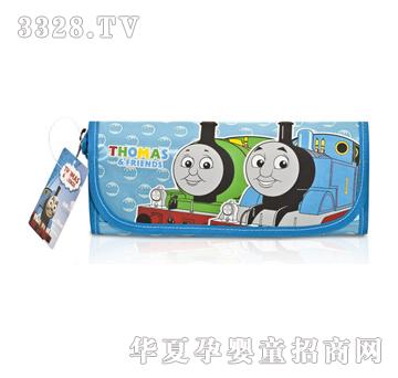 �����Q(m��o)����朿��b�P��