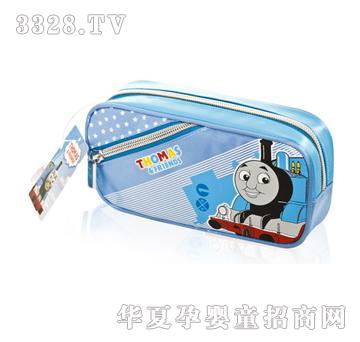 �����Q(m��o)����朿��b�P��FU-12-3431