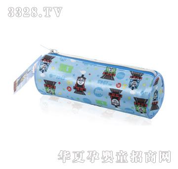 �����Q(m��o)�׌W(xu��)�����ùP��