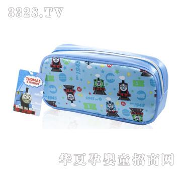 �����Q(m��o)�׌W(xu��)�����ùP��FU-12-3417