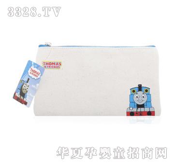 �����Q(m��o)�׌W(xu��)�����ùP��FU-12-3462a