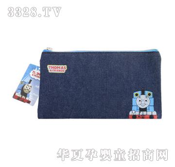 �����Q(m��o)�׌W(xu��)�����ùP��FU-12-3462b