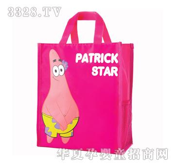 �����Q(m��o)�׶๦�܌�����ُ���