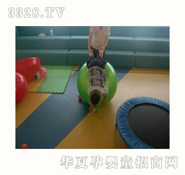 ��u�@����㕽Ӱ�